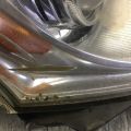 26010JK61D | Фара прав. INFINITI G25/G35/G37/Q40 06-14 - Прев'ю 15