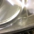 26010JK61D | Фара прав. INFINITI G25/G35/G37/Q40 06-14 - Прев'ю 16