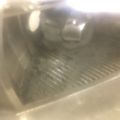 26010JK61D | Фара прав. INFINITI G25/G35/G37/Q40 06-14 - Прев'ю 17