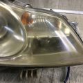 26010JK61D | Фара прав. INFINITI G25/G35/G37/Q40 06-14 - Прев'ю 18