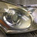 26010JK61D | Фара прав. INFINITI G25/G35/G37/Q40 06-14 - Прев'ю 19