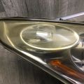 26010JK61D | Фара прав. INFINITI G25/G35/G37/Q40 06-14 - Прев'ю 20