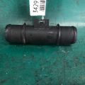 21537-JD00A | Фланець системи охолодження NISSAN JUKE 10-19