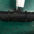 21537-JD00A | Фланець системи охолодження NISSAN JUKE 10-19 - Прев'ю 2