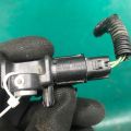 CP9Z-14B004-A | Датчик удару передн. FORD FUSION 14- - Прев'ю 5