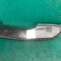 DS7Z-9C675-C | Повітрозабірник FORD FUSION 14-