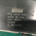 DS7Z-9C675-C | Повітрозабірник FORD FUSION 14- - Прев'ю 3