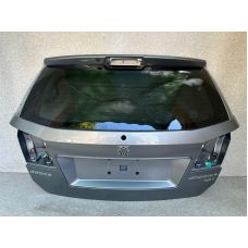 Крышка багажника DODGE JOURNEY 08-20