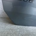 1CZ91TZZAC | Кришка багажника DODGE JOURNEY 08-20 - Прев'ю 5