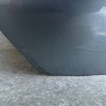 1CZ91TZZAC | Кришка багажника DODGE JOURNEY 08-20 - Прев'ю 6