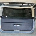 1CZ91TZZAC | Кришка багажника DODGE JOURNEY 08-20 - Прев'ю 9