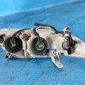 8115006201 | Фара лев. TOYOTA CAMRY 40 06-11 - Превью 4