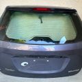 25959021 | Кришка багажника CHEVROLET EQUINOX 09-17