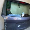 25959021 | Кришка багажника CHEVROLET EQUINOX 09-17 - Прев'ю 3