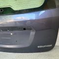 25959021 | Кришка багажника CHEVROLET EQUINOX 09-17 - Прев'ю 5
