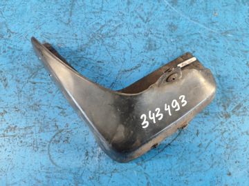 Брызговик задн. лев. TOYOTA CAMRY 40 06-11