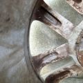 D0C00-1KA2A | Диск R17 NISSAN JUKE 10-19 - Прев'ю 7