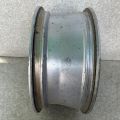 D0C00-1KA2A | Диск R17 NISSAN JUKE 10-19 - Прев'ю 10
