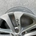 D0C00-1KA2A | Диск R17 NISSAN JUKE 10-19 - Прев'ю 3