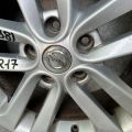 D0C00-1KA2A | Диск R17 NISSAN JUKE 10-19 - Прев'ю 5