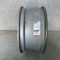 D0C00-1KA2A | Диск R17 NISSAN JUKE 10-19 - Прев'ю 11