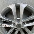 D0C00-1KA2A | Диск R17 NISSAN JUKE 10-19 - Прев'ю 3