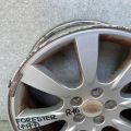 28111SA090 | Диск R16 SUBARU FORESTER SG 02-07 - Прев'ю 4