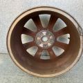 28111SA090 | Диск R16 SUBARU FORESTER SG 02-07 - Прев'ю 5