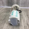 17040-4BA0C | паливний насос NISSAN X-TRAIL/ROGUE T32 13-20 - Прев'ю 4