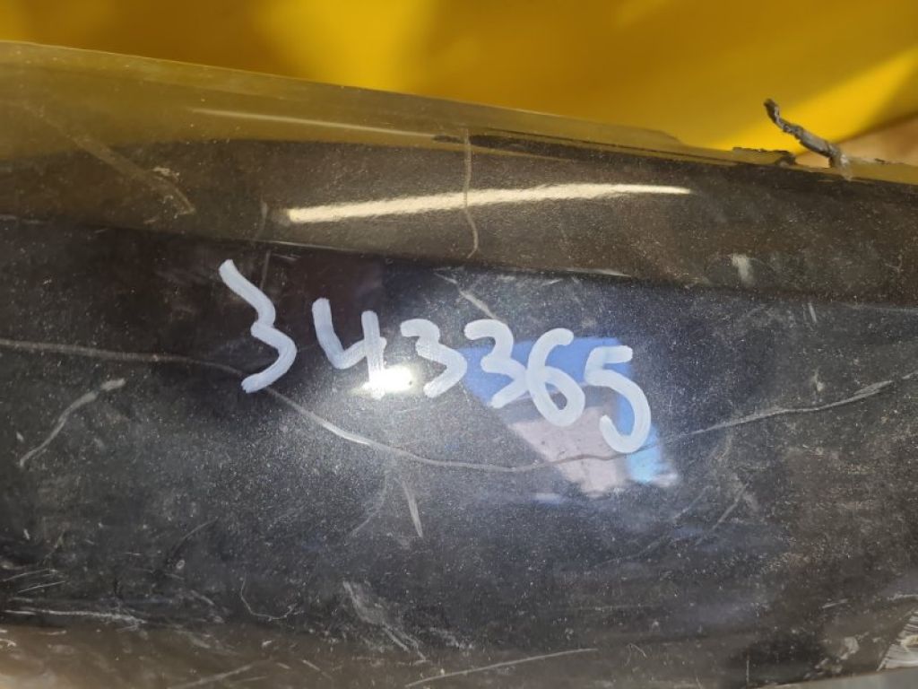 52119-0R911 | Бампер передній TOYOTA RAV4 13-19 - Фото 2