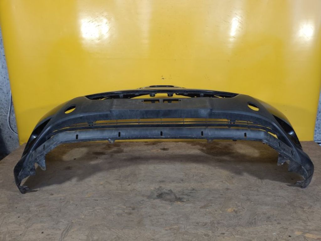 52119-0R911 | Бампер передній TOYOTA RAV4 13-19 - Фото 6