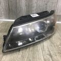 921010A000 | Фара лів. HYUNDAI SONATA NF 04-10 - Прев'ю 2