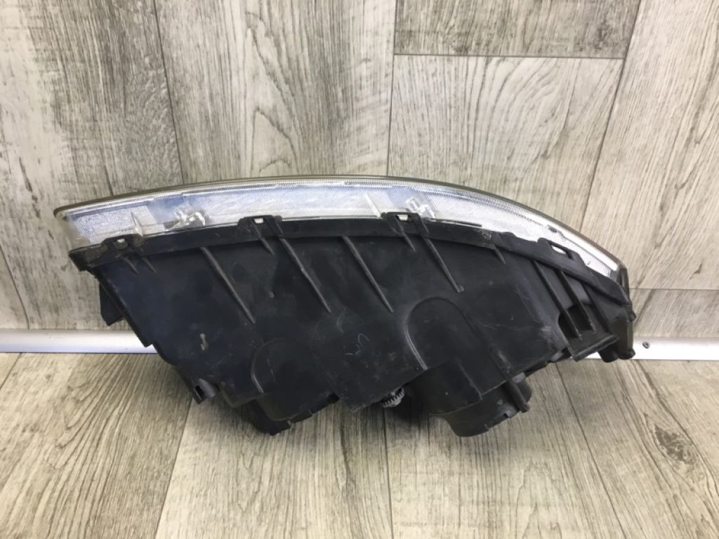 921010A000 | Фара лів. HYUNDAI SONATA NF 04-10 - Фото 5