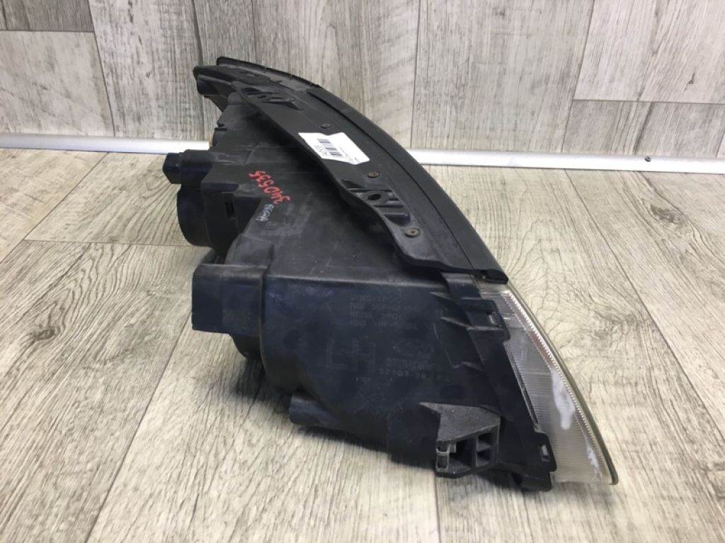 921010A000 | Фара лів. HYUNDAI SONATA NF 04-10 - Фото 6