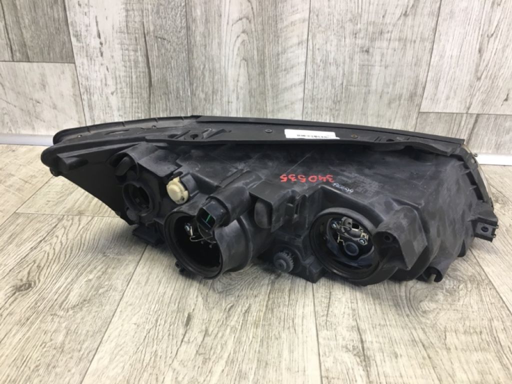 921010A000 | Фара лів. HYUNDAI SONATA NF 04-10 - Фото 7