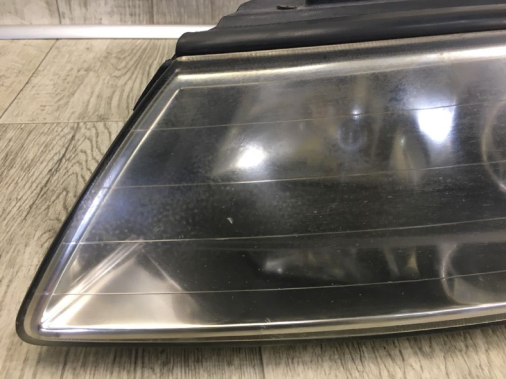 921010A000 | Фара лів. HYUNDAI SONATA NF 04-10 - Фото 10