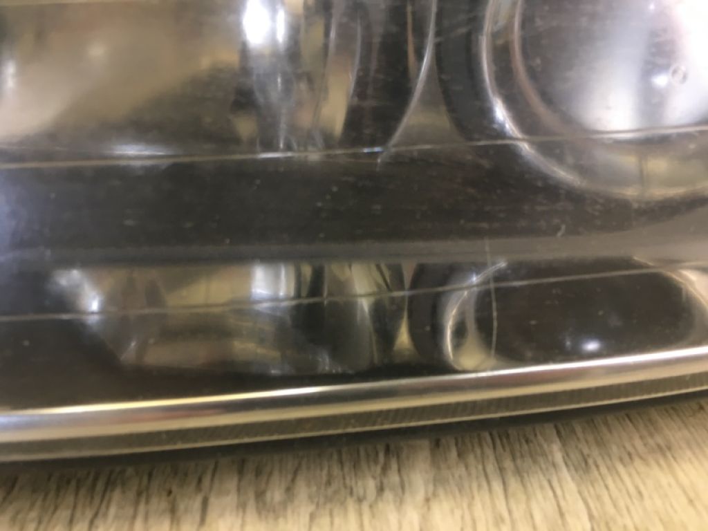 921010A000 | Фара лів. HYUNDAI SONATA NF 04-10 - Фото 14