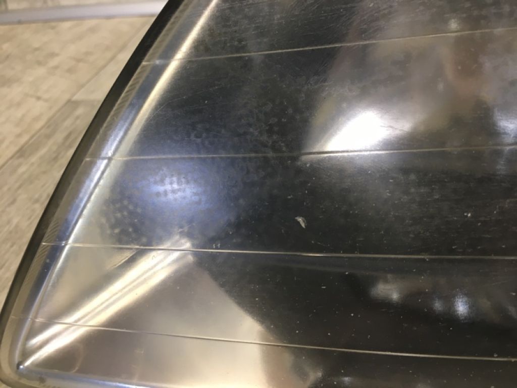 921010A000 | Фара лів. HYUNDAI SONATA NF 04-10 - Фото 15