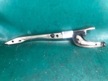 Кронштейн замка капота TOYOTA CAMRY 40 06-11