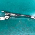 53208-06020 | Кронштейн замка капота TOYOTA CAMRY 40 06-11 - Превью 3