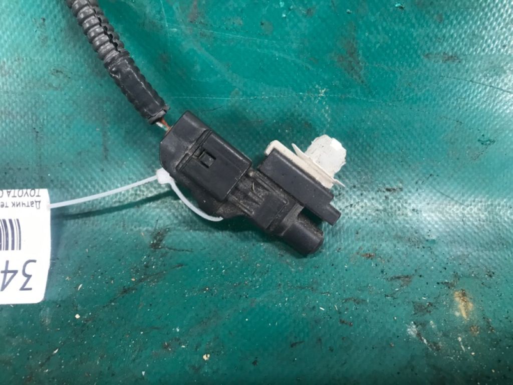 88790-22131 | Датчик температуры наружного воздуха TOYOTA CAMRY 40 06-11