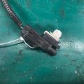 88790-22131 | Датчик температуры наружного воздуха TOYOTA CAMRY 40 06-11