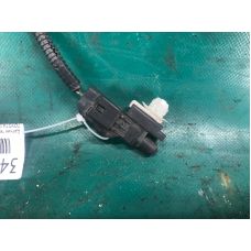 Датчик температуры наружного воздуха TOYOTA CAMRY 40 06-11