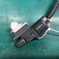 88790-22131 | Датчик температуры наружного воздуха TOYOTA CAMRY 40 06-11 - Превью 2
