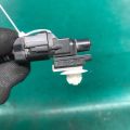 88790-22131 | Датчик температуры наружного воздуха TOYOTA CAMRY 40 06-11 - Превью 4