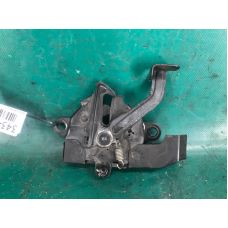 Замок капота TOYOTA CAMRY 40 06-11