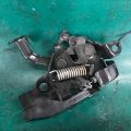 53510-06180 | Замок капота TOYOTA CAMRY 40 06-11 - Превью 2