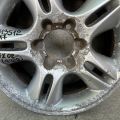 42611-60411 | Диск R17 LEXUS GX470 02-09 - Превью 3