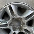 42611-60411 | Диск R17 LEXUS GX470 02-09 - Превью 4