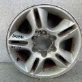 42611-60411 | Диск R17 LEXUS GX470 02-09